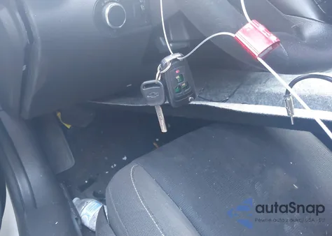 2014 Chevrolet Camaro 2Ls from USA, damaged, VIN 2G1FA1E3XE9184482